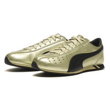 PUMA Sprint Metallic 403631-01