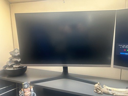 Samsung lu28r550uquxen 4k - -,