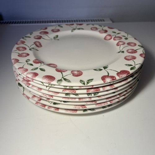 Eit ironstone tableware - eit,