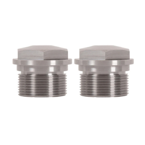 2pcs for bmw r60 r75 - 2pcs,