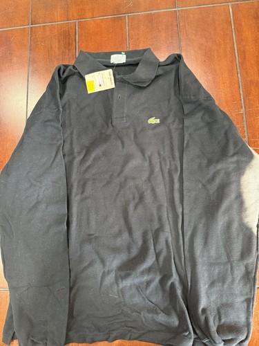 Vintage 1980s izod - 1980s,
