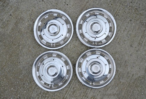 Set classic stainless - classic,