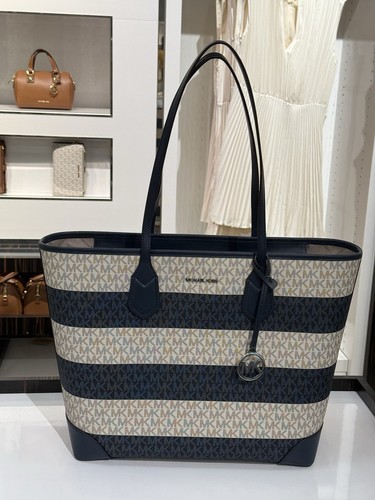 Michael kors eva large - kors,
