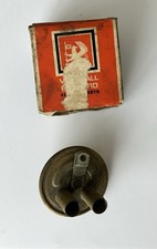 Vauxhall Bedford Viva HA HB Heater Valve NOS Classic Old Vintage 1960s Rare