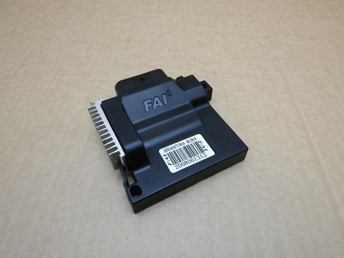 Lexmoto zsb 125 2020 - lexmoto,