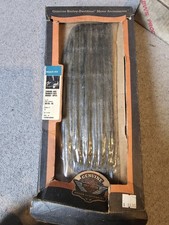 Harley Davidson Floorboard