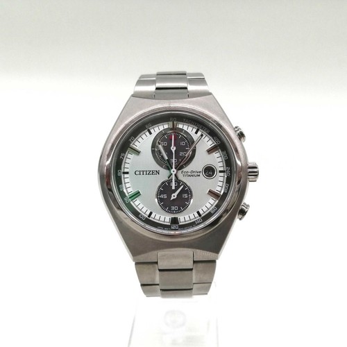 Citizen watch b642 - citizen, b642-0013p01