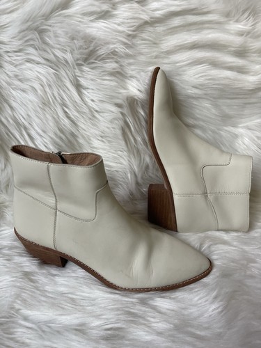 Madewell the charley leather - madewell,