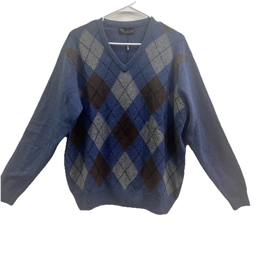 Hawick knitwear 100 pure - knitwear,