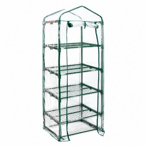 Tier mini greenhouse - mini,