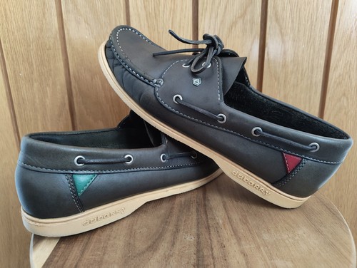 Vintage dubarry admiral - vintage,