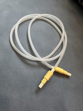 Medela Symphony Pipe Tube Spare Part