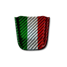 Steering Wheel Insert Tri
