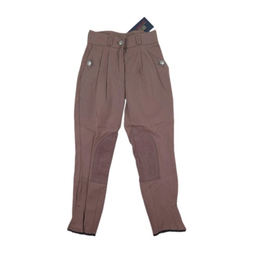 New georg schumacher breeches - new,