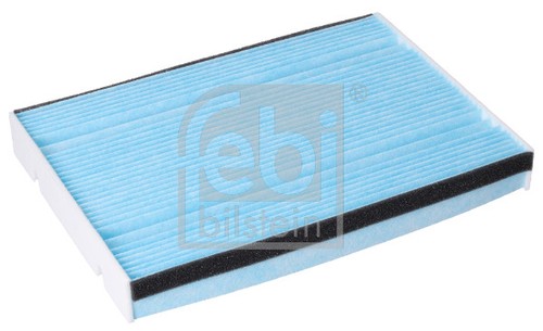 Fits febi 105815 cabin - fits,