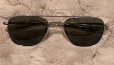 Randolph Engineering Aviator