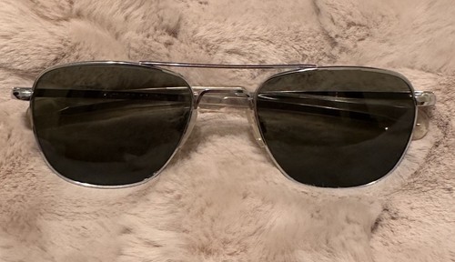 Randolph engineering aviator - randolph,
