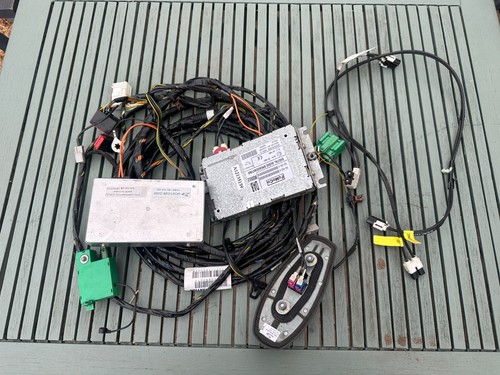 Jaguar type facelift - jaguar,