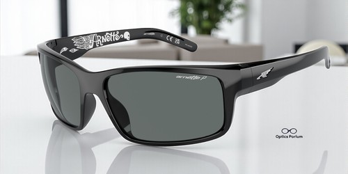 Arnette an4202 226781 fastball - arnette,