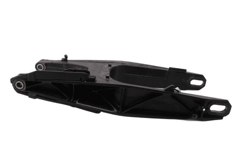 Swingarm rear wheel - swingarm,,