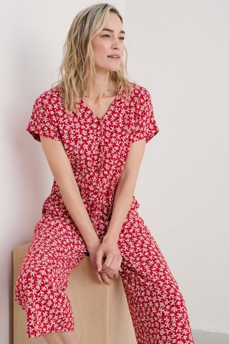 Seasalt women regular rose - women's,
