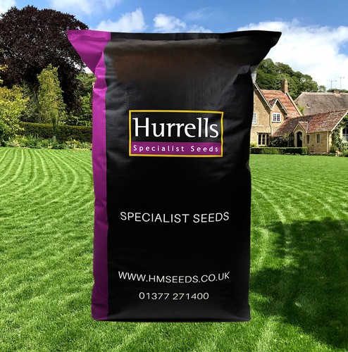 5kg rapid grow lawn - -, grass