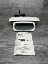 iDECT Loop Plus Cordless Phone