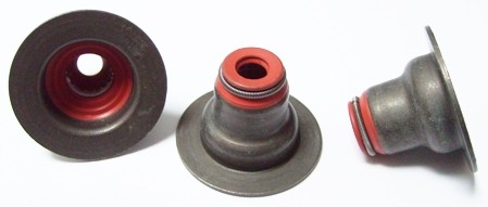 Seal ring valve stem elring - seal, ring,