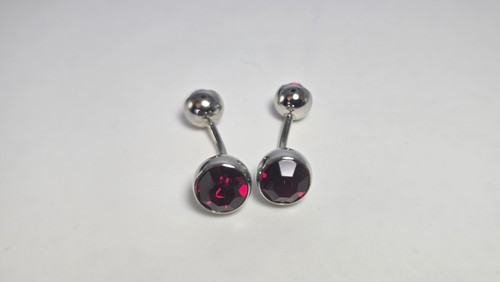 Siam reversible crystal - reversible,