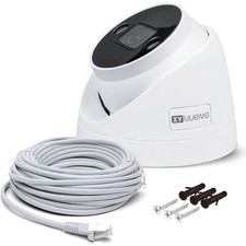 Swann swnhd advancxd wired - swann, swnhd-advancxd