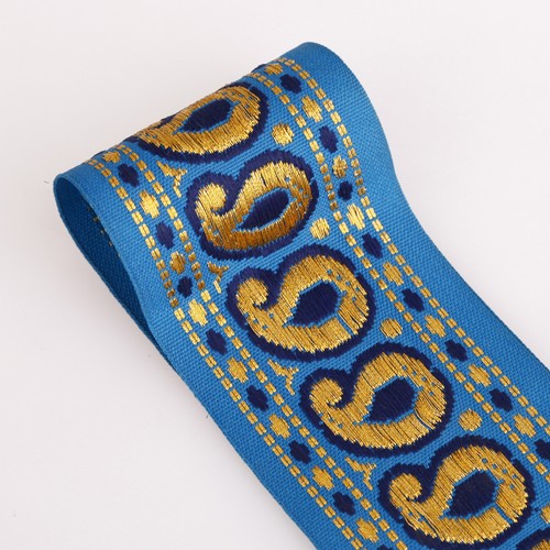 Neotrims decorative indian - neotrims,