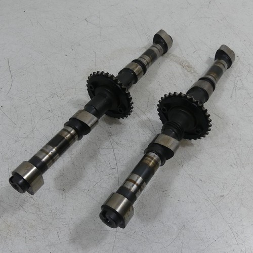 Suzuki 750 camshaft - gs,