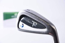 John Letters Triology T2 #3