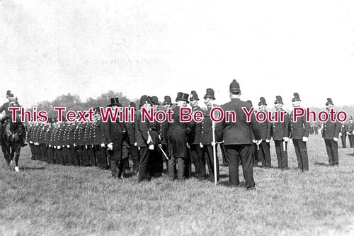 7219 liverpool police - 7219,