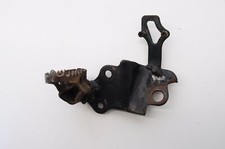 Yamaha WR 125 R Front Left
