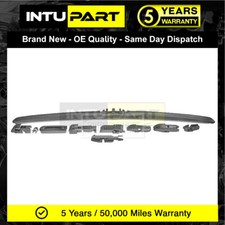 Fits Ford IntuPart Front