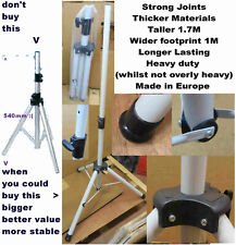 Satellite Dish Tripod