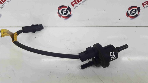 Renault clio mk3 2009 - renault, 2009-2012