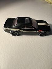 Hot Wheels ‘08 Dodge