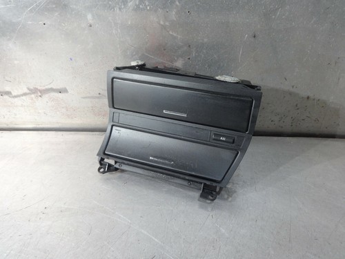 Bmw e46 2001 2006 320d - bmw,