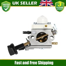 Carburetor Carb Parts For