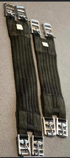 Mini shetland girths 10inch - girths,
