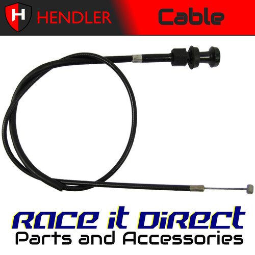 Choke cable for honda 185 - for,