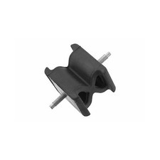 1x Febi Exhaust Mounting -