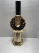 Vintage Avon Bottle Old Spice