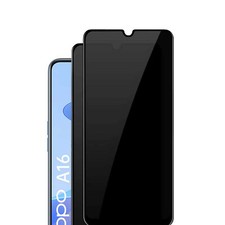 Anti Spy Privacy Tempered