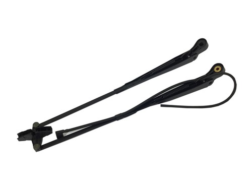 Windscreen wiper arm fits - wiper,