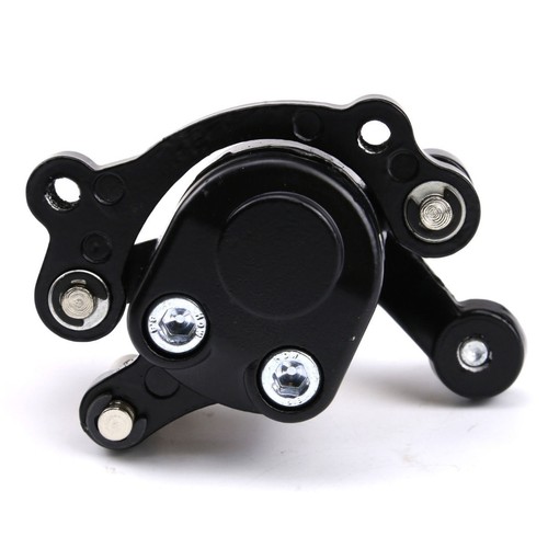 50cc 70cc 90cc - 50cc/70cc/90cc/110cc, brake