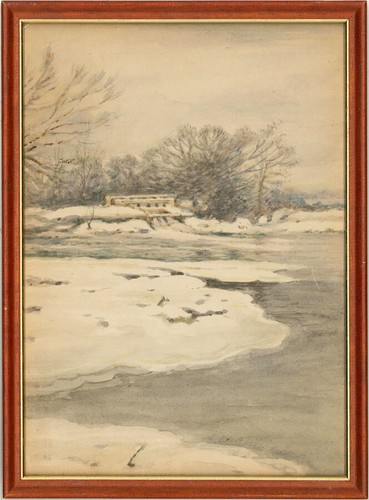 Arowinoa ellen constable - arowinoa,