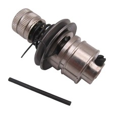 Tension Complete Assembly For